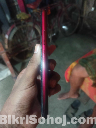 Vivo y11  Mobile